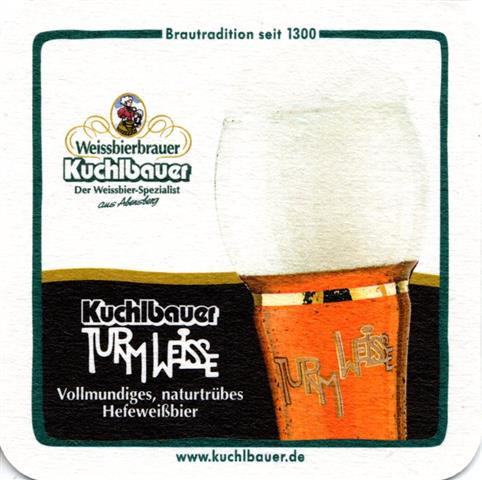 abensberg keh-by kuchlbauer brautrad 4b (quad180-turm weisse)